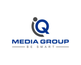 /public/logoimage/1585544377iq media.png